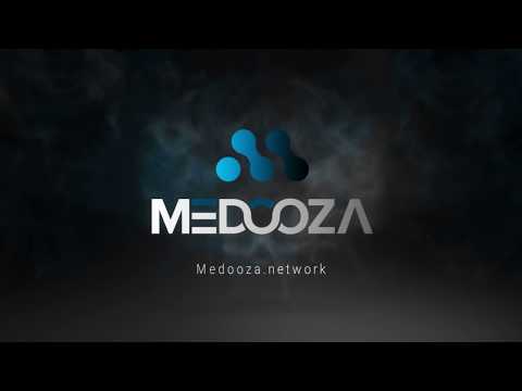 How to buy Ethereum with credit card using the Medooza wallet - beginners guide to Crypto